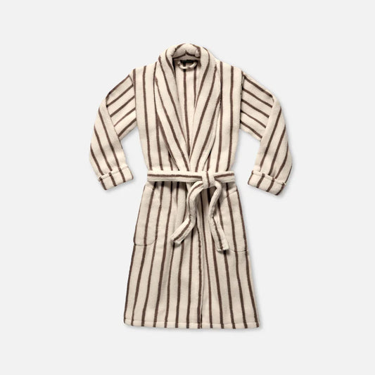 VORLOOM  Super-Plush Robe