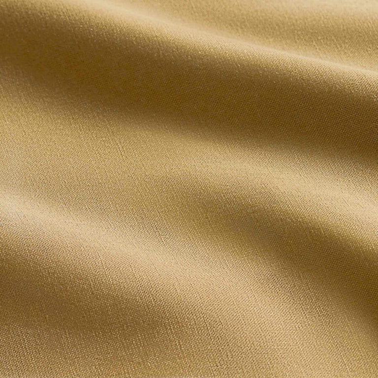 VORLOOM Washed European Linen Core Sheet Set