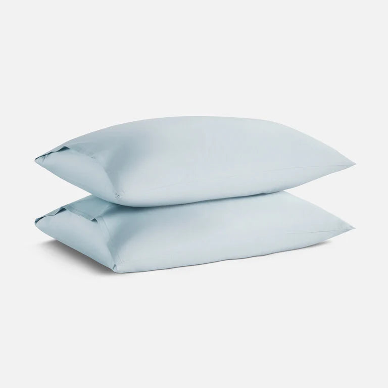 VORLOOM Luxe Sateen Pillowcase Set