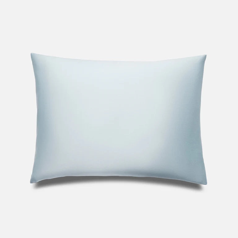 VORLOOM Luxe Sateen Pillowcase Set