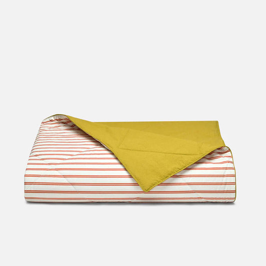 VORLOOM Bigtime Throw Blanket