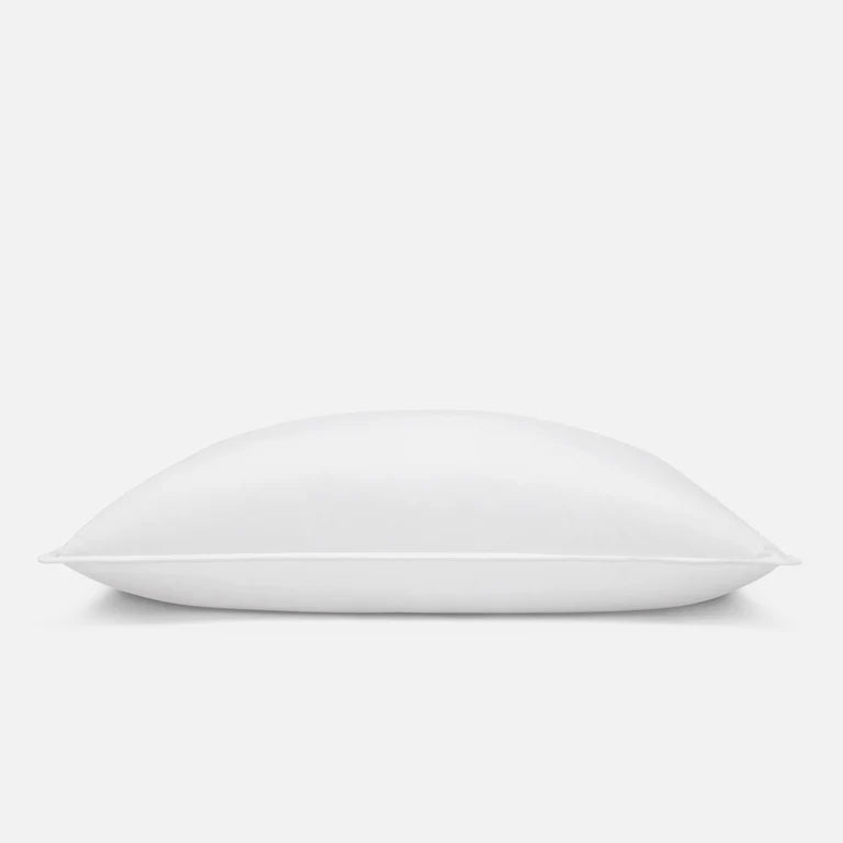 VORLOOM Down Alternative Pillow