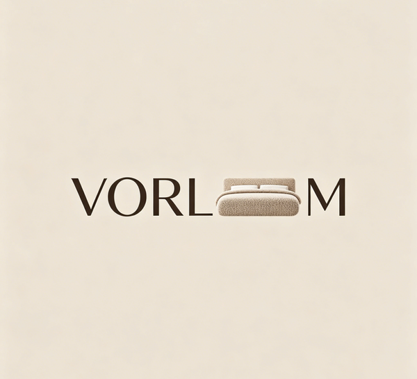 VORLOOM